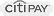 CityPay