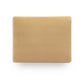 Perry Modular Ottoman - Tan - Image 5