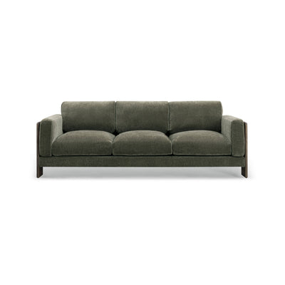 Elyn 91" Sofa - Image 1
