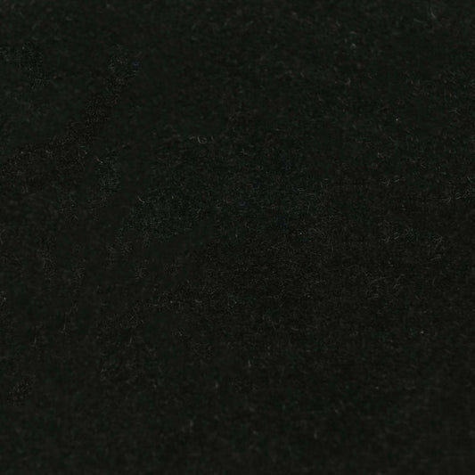 Fabric Sample