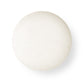 Oopa Swivel Ottoman - Cream - Image 4