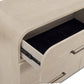 Marissa 62" Ash 6-Drawer Dresser - Washed Ash - Image 4