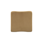 Zenith Ottoman - Brown - Image 5