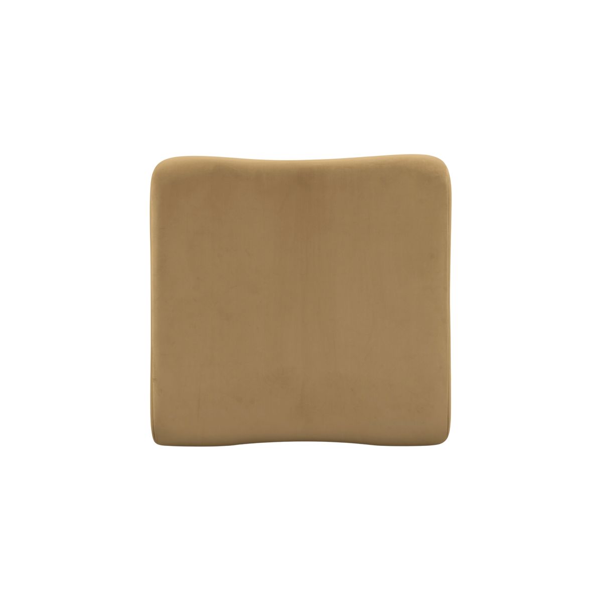Zenith Ottoman - Brown - Image 5
