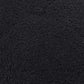 Calliope Performance Vegan Shearling Modular Corner Chair - Black - Image 9