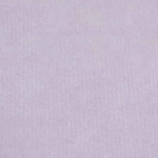 Fabric Sample