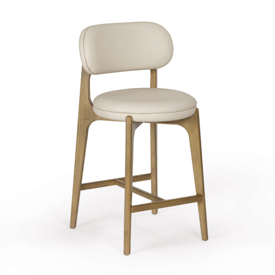 Carnation Counter Stool - Image 1