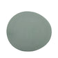 Jade Concrete Indoor/Outdoor Nesting Coffee Table Set - Green - Image 11