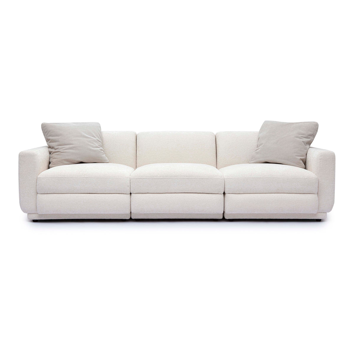 Perry Modular Sofa (96