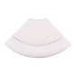 Gorge Modular Corner Wedge - Cream - Image 5