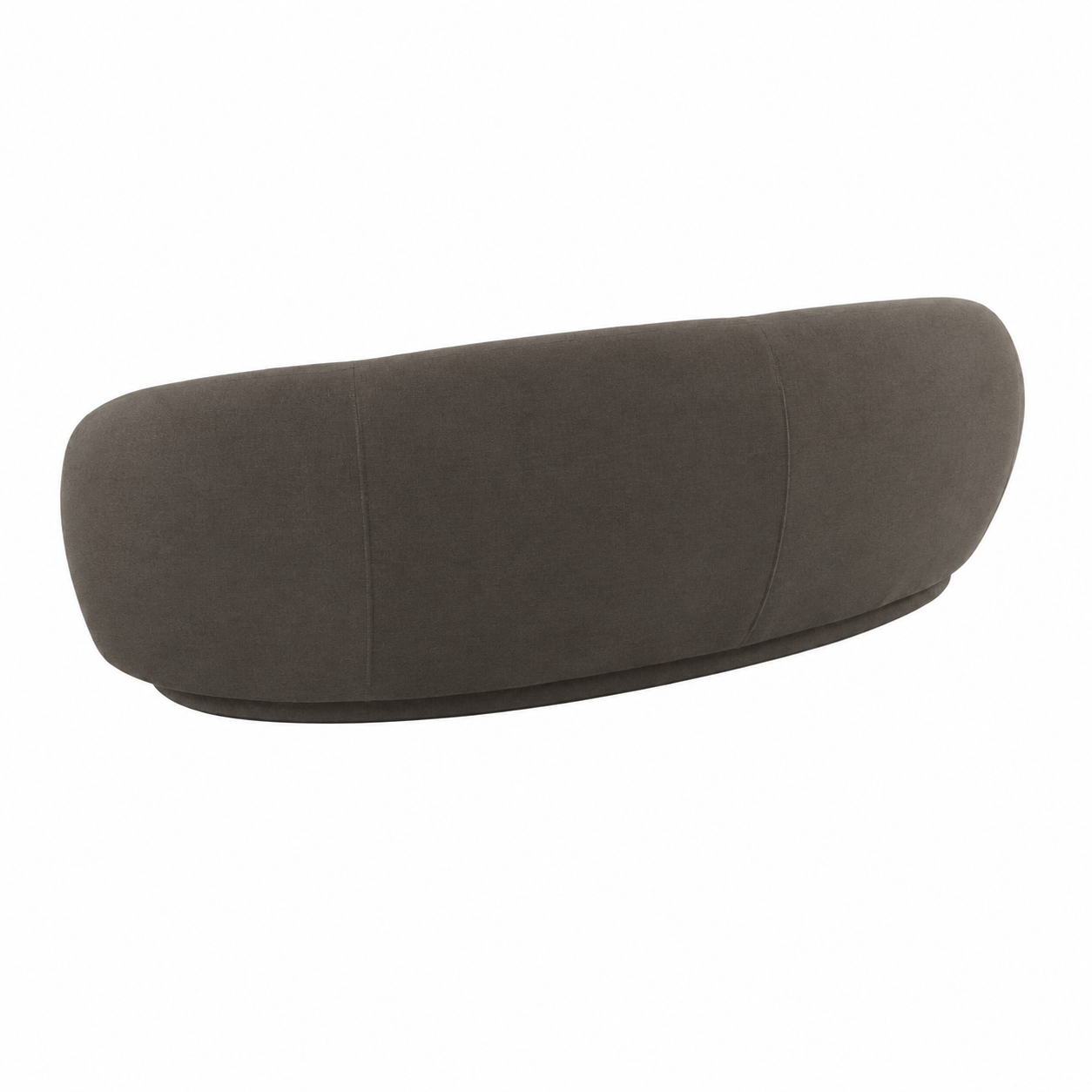Kendall Sofa (90