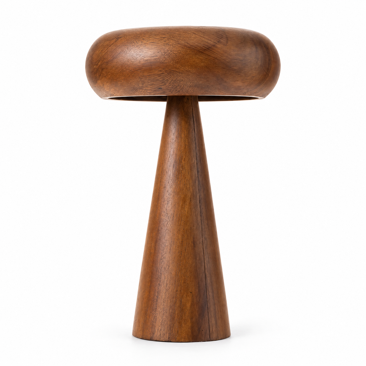 Cedron Acacia Table Lamp - Image 1
