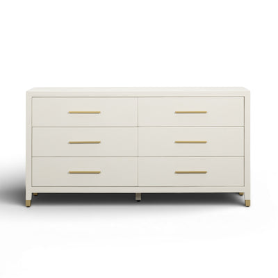 Stylish Dressers | Bedroom Storage | TOV Furniture Stylish Dressers | Bedroom Storage | TOV Furniture