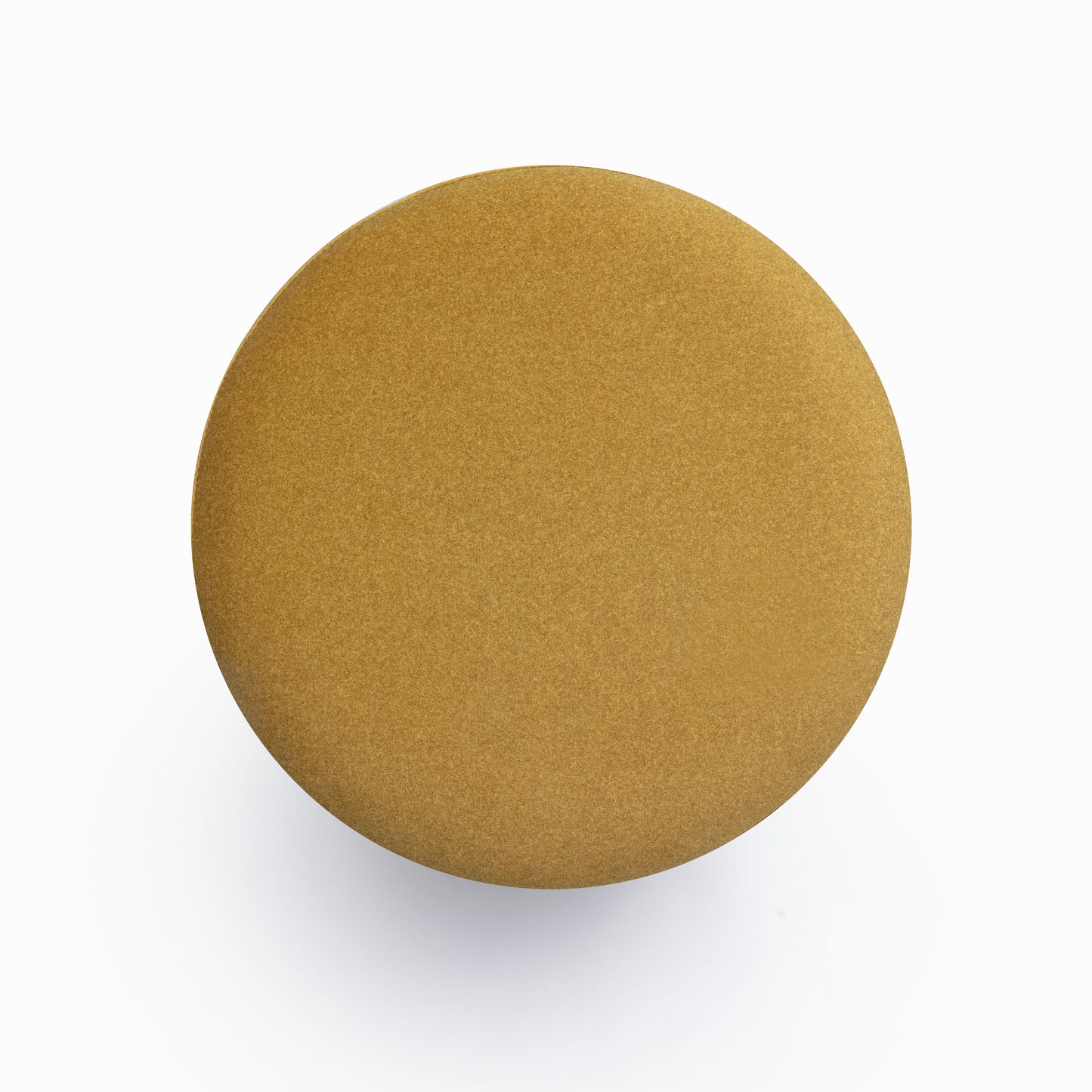 Dex Ottoman - Amber - Image 6