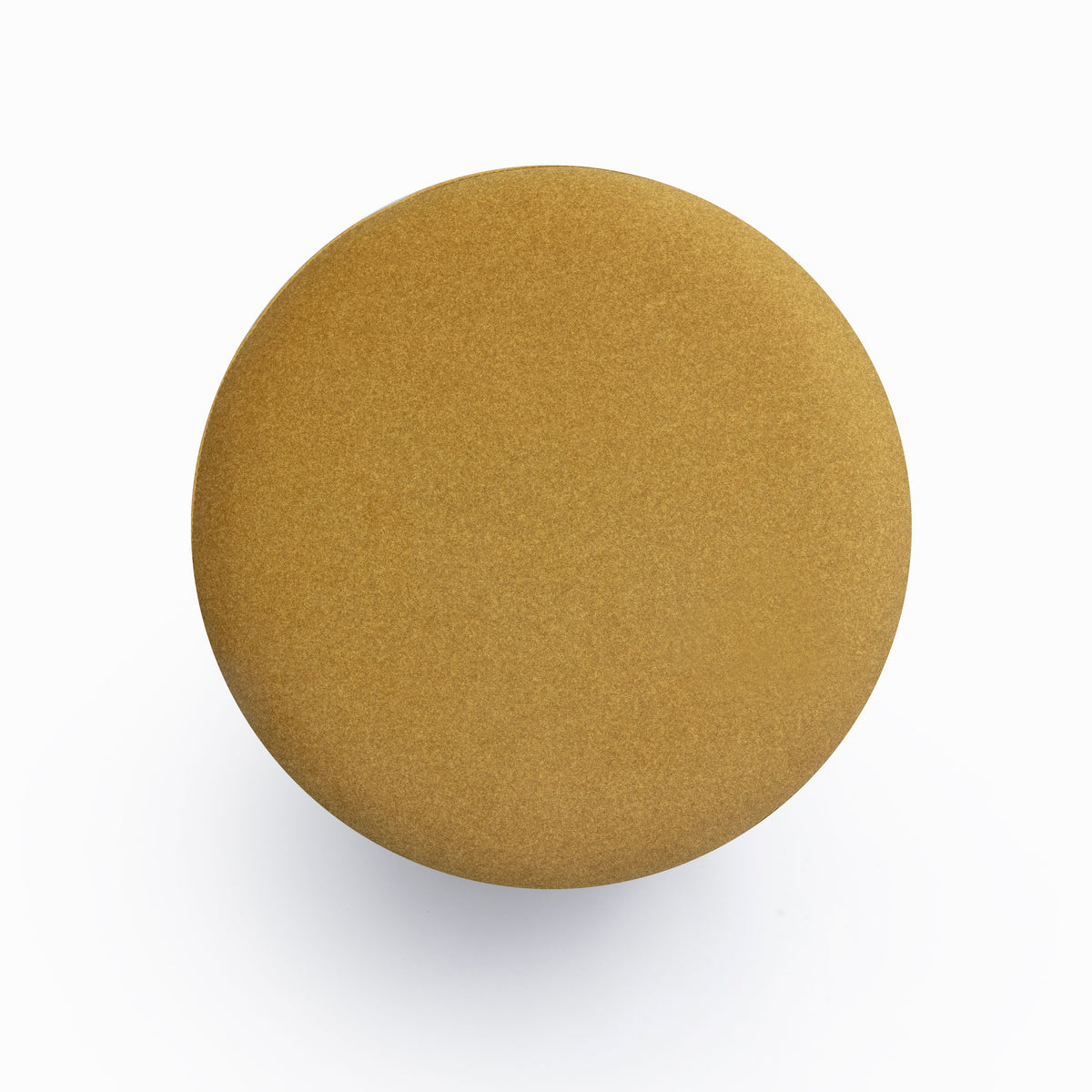 Dex Ottoman - Amber - Image 6