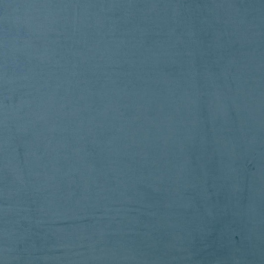 Fabric Sample