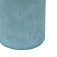 Mondada Concrete Floor Lamp - Aqua - Image 5
