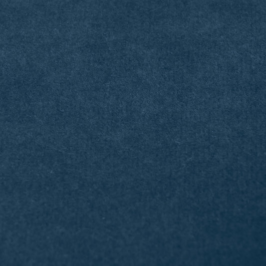 Fabric Sample