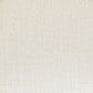 Salma Swivel Accent Chair - Cream - Image 7