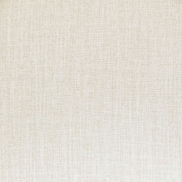 Salma Swivel Accent Chair - Cream - Image 7