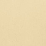 Fabric Sample