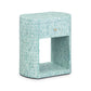 Prim 20" Capiz Shell Nightstand - Image 2