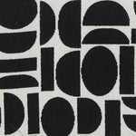 Fabric Sample