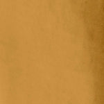 Fabric Sample