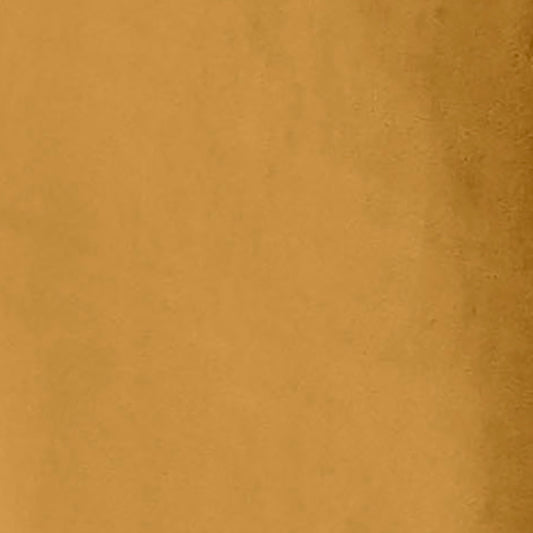 Fabric Sample