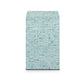 Tia 20" Mother of Pearl Nightstand - Image 5