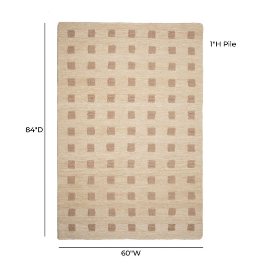Dimension Image