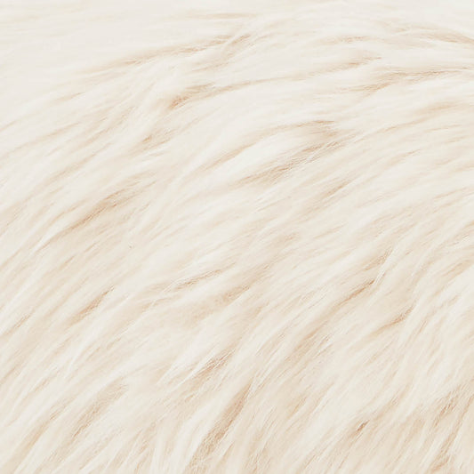 Fabric Sample