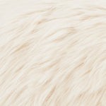 Fabric Sample
