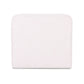 Gorge Modular Armless Chair - Cream - Image 4