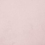 Fabric Sample