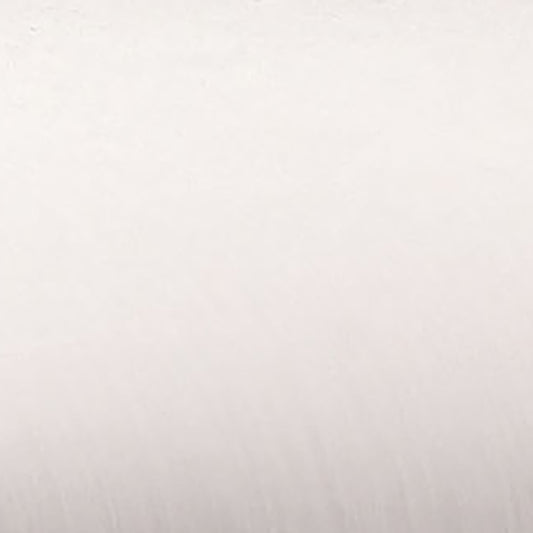 Fabric Sample