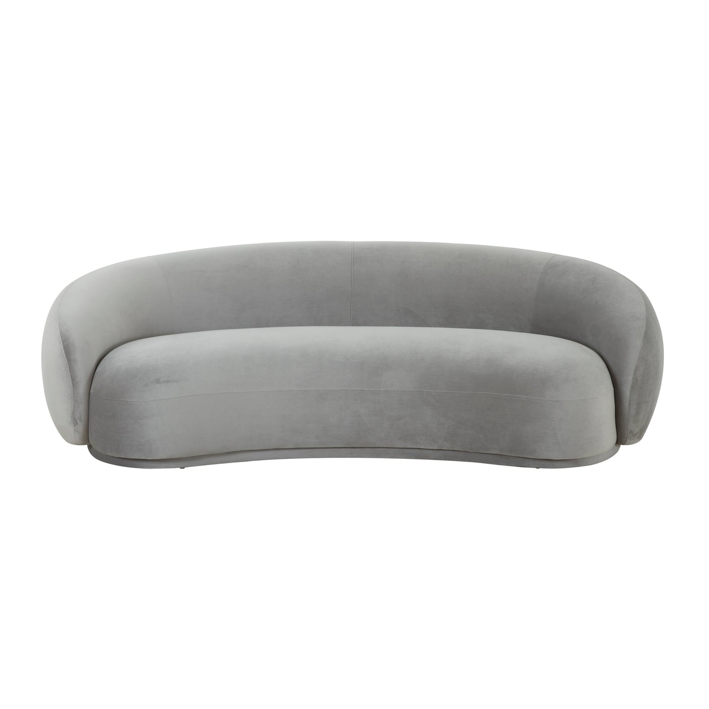 Kendall Sofa (90