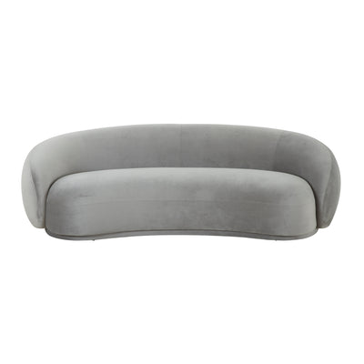 Kendall Sofa (90"-120") - Image 1
