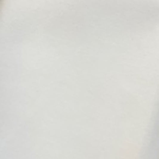 Fabric Sample