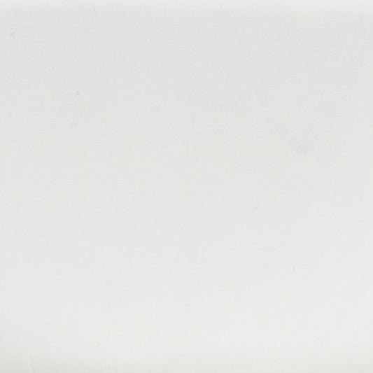 Fabric Sample