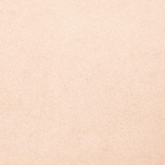 Fabric Sample