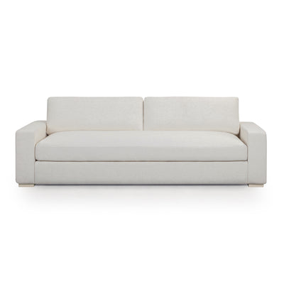 Beckham 96" Sofa - Image 1
