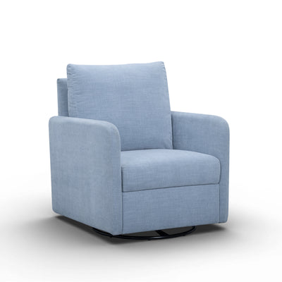 Nancy Nursing Chair - Image 1
