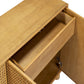 Miles 62" 3-Door Sideboard - Image 7