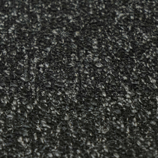 Fabric Sample