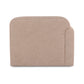 Gorge Modular Corner Chair - Tan / LAF - Image 5