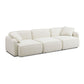 Travie 112" Modular Sofa - Sand - Image 3
