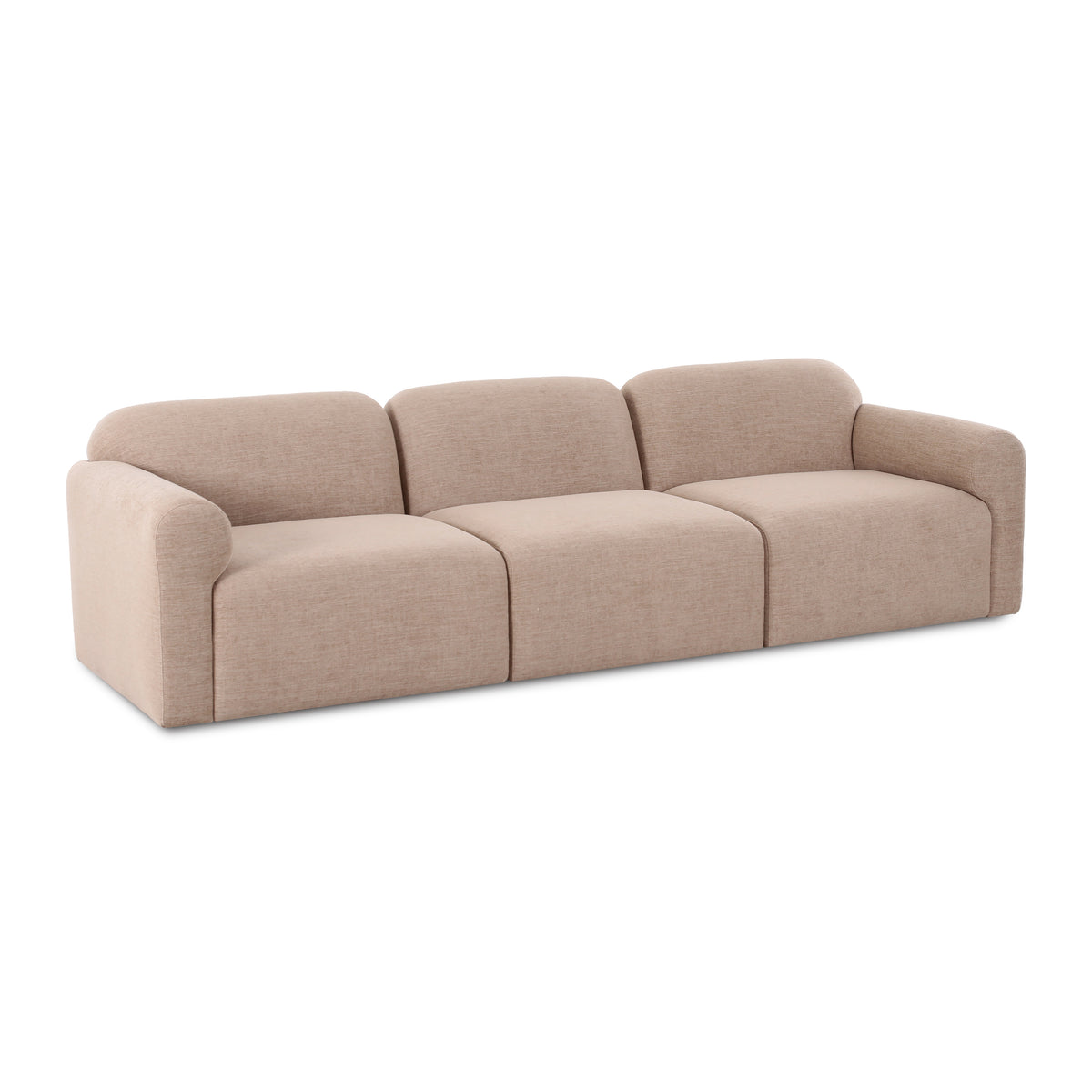 Gorge 116