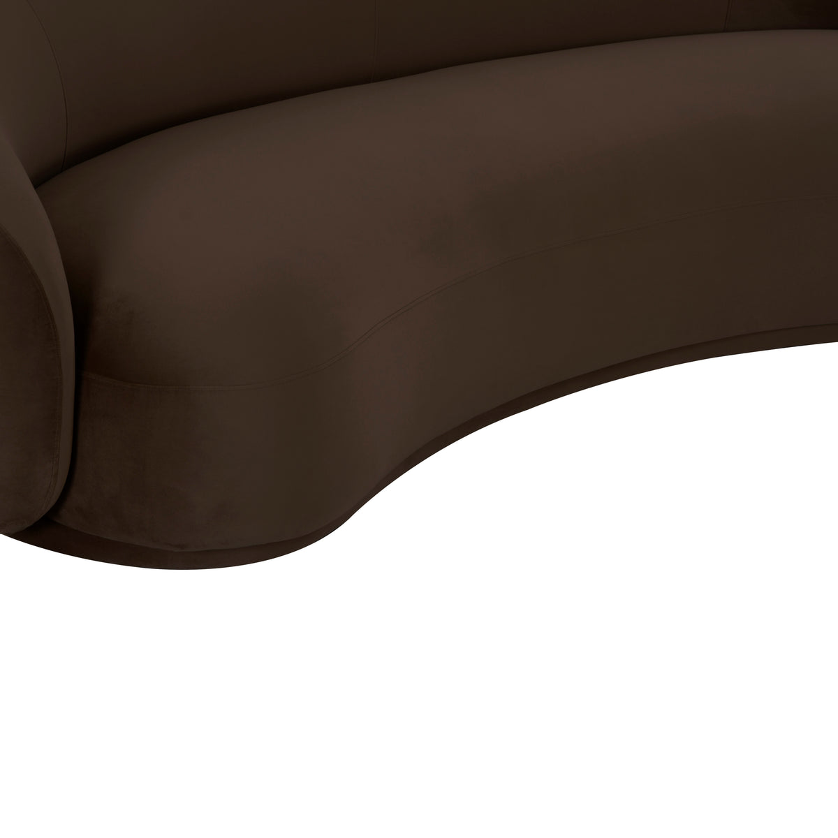 Kendall Sofa (90