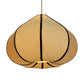 Josephine Teardrop Pendant Lamp - Image 4